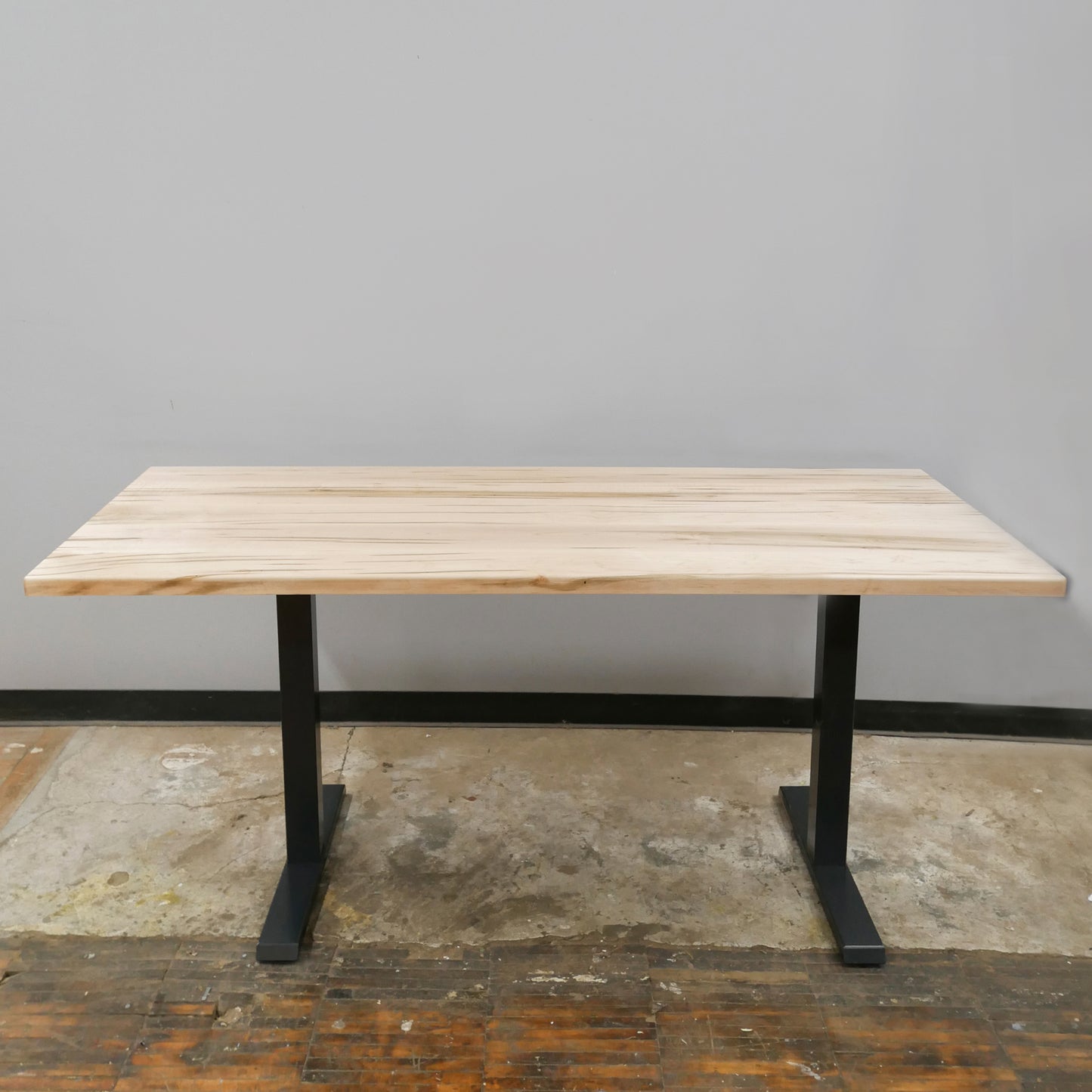 Maple Ambrosia Table Top