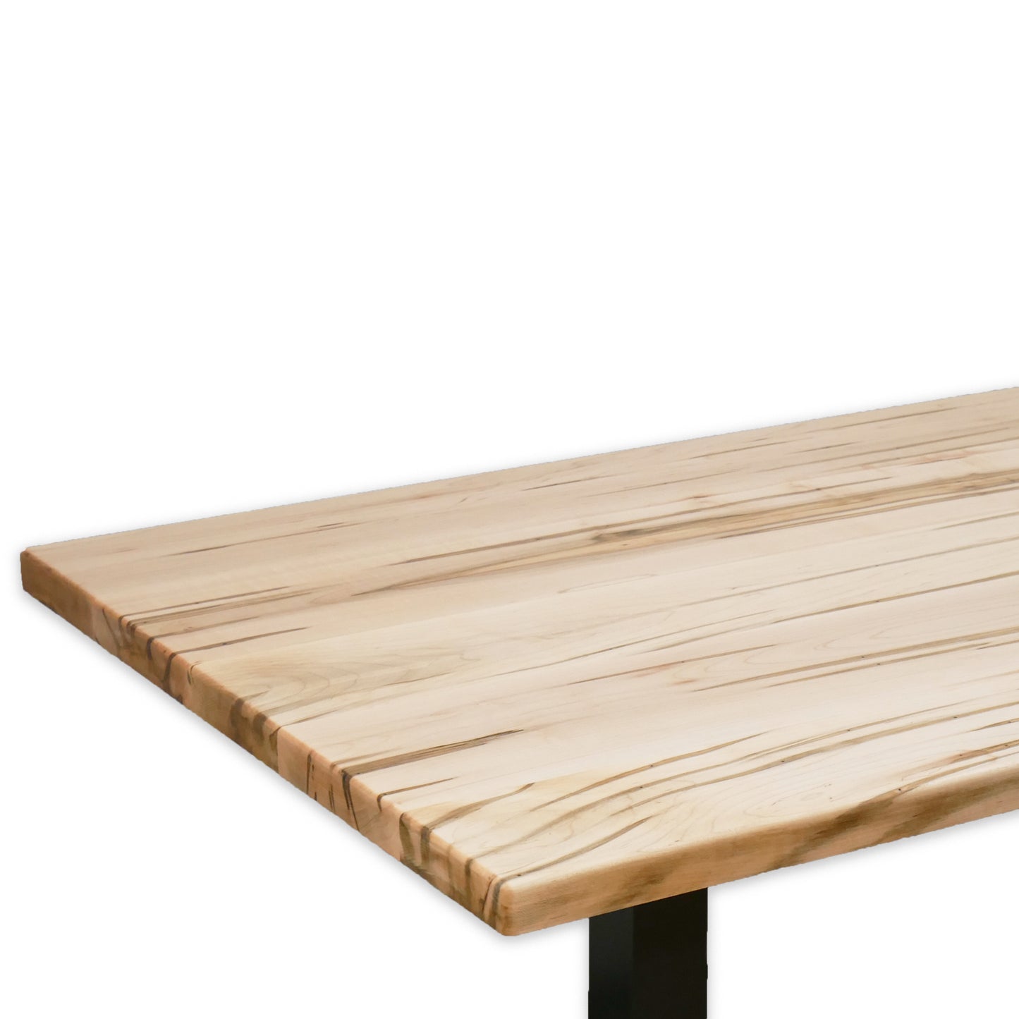 Maple Ambrosia Table Top