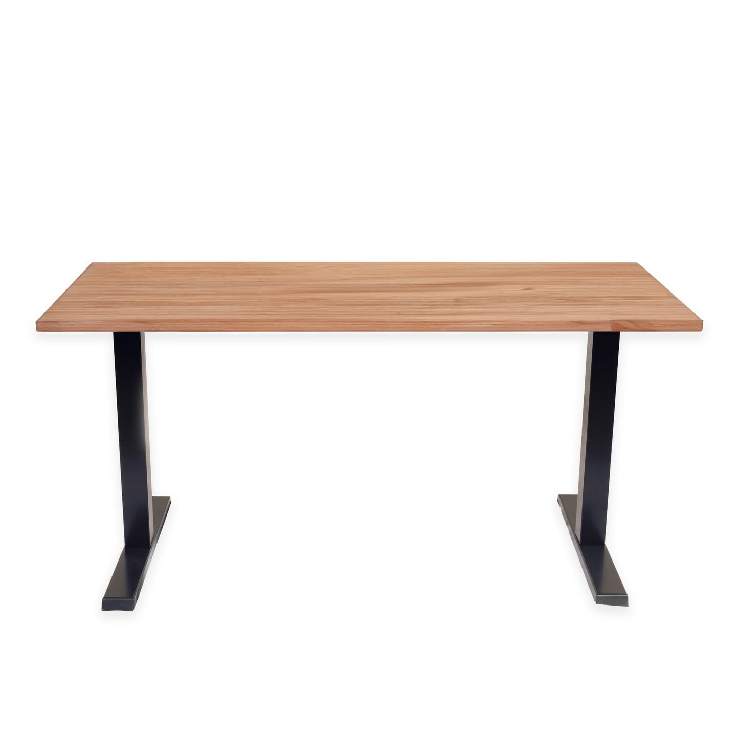 Cherry Table Top