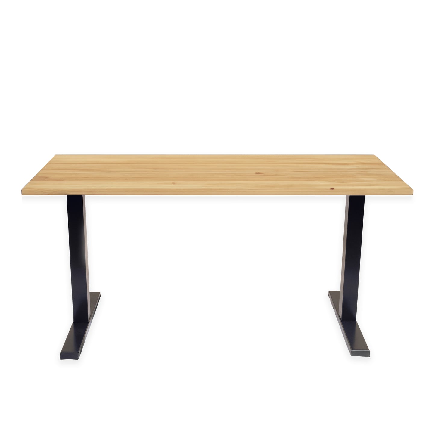 Maple Table Top