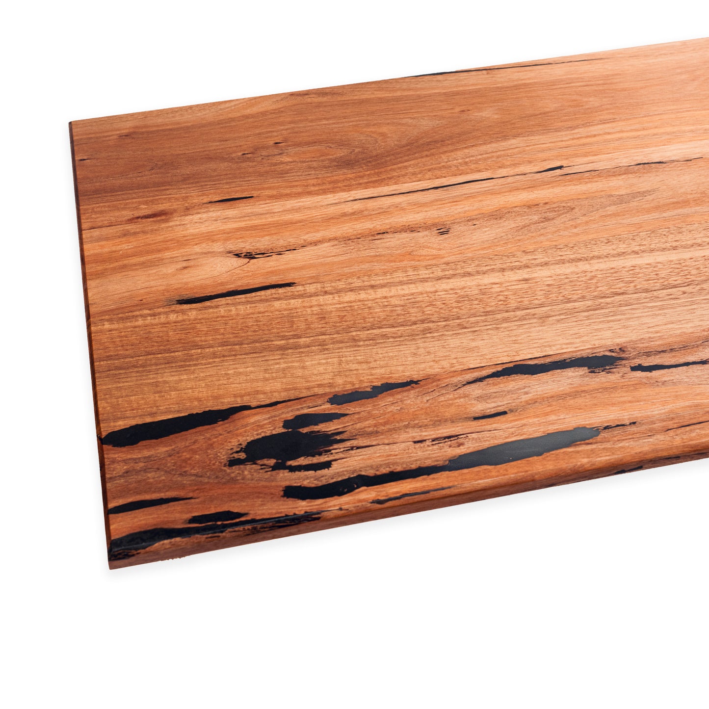 Pecky Bolivian Table Top