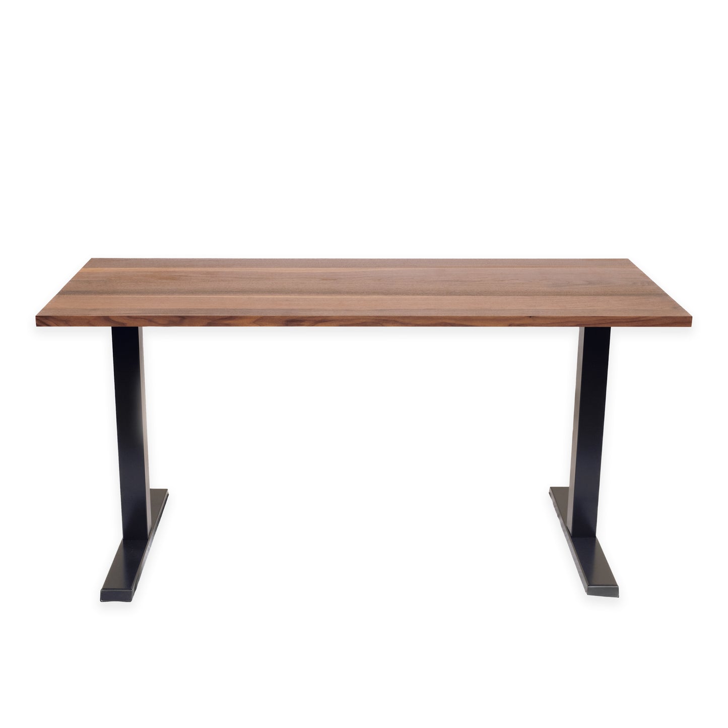 Walnut Table Top