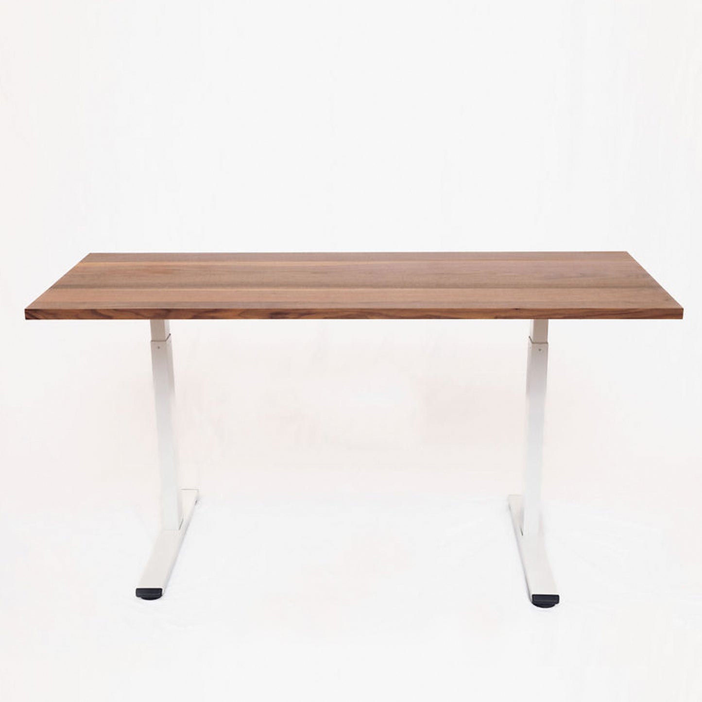Walnut Table Top