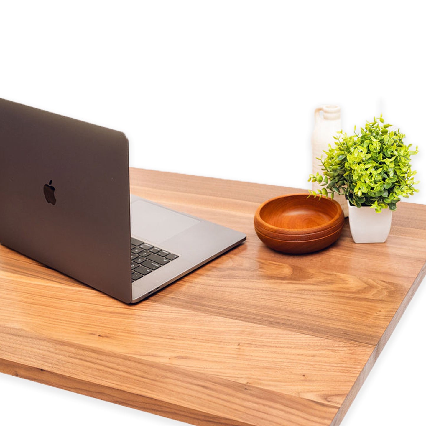 Walnut Table Top