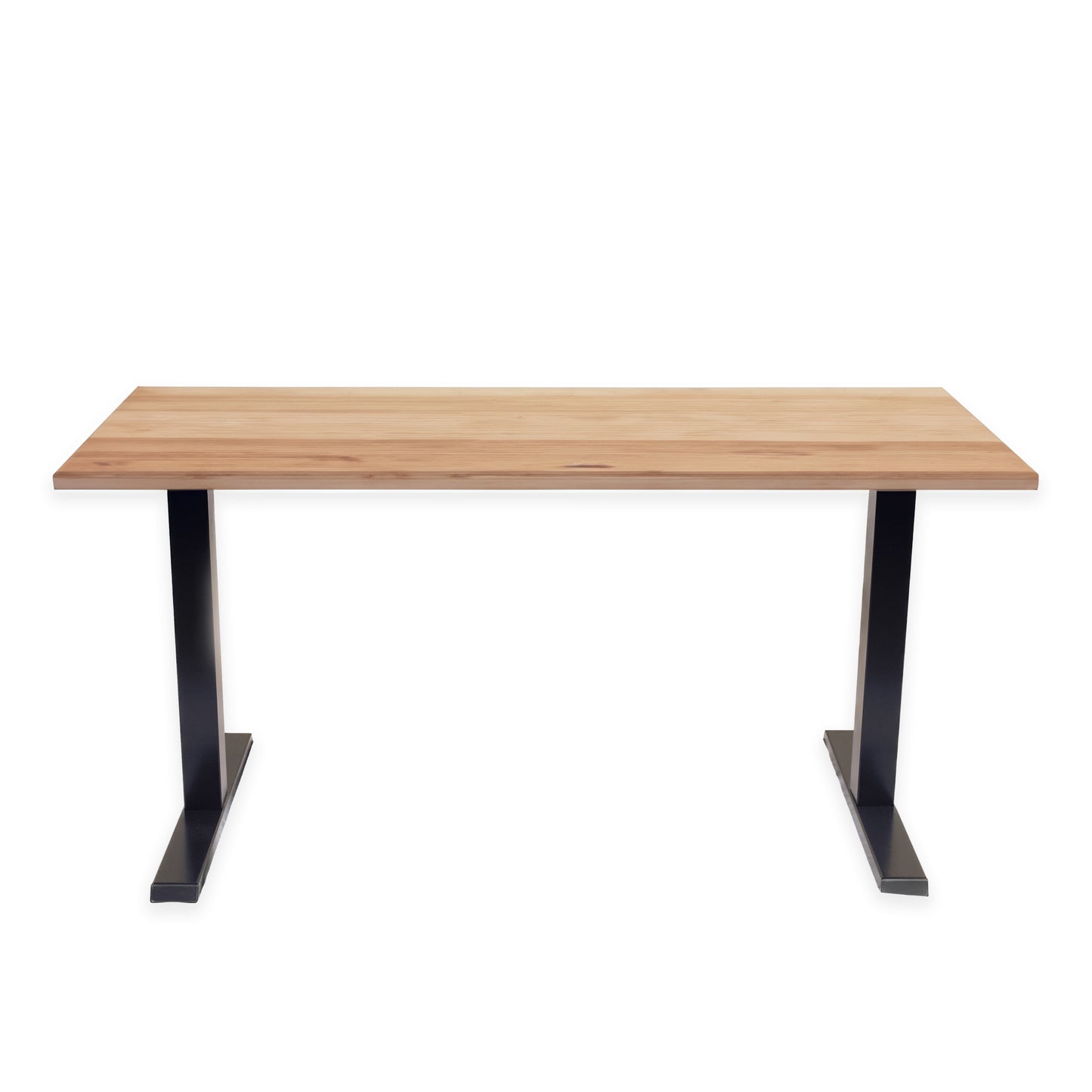 White Oak Table Top