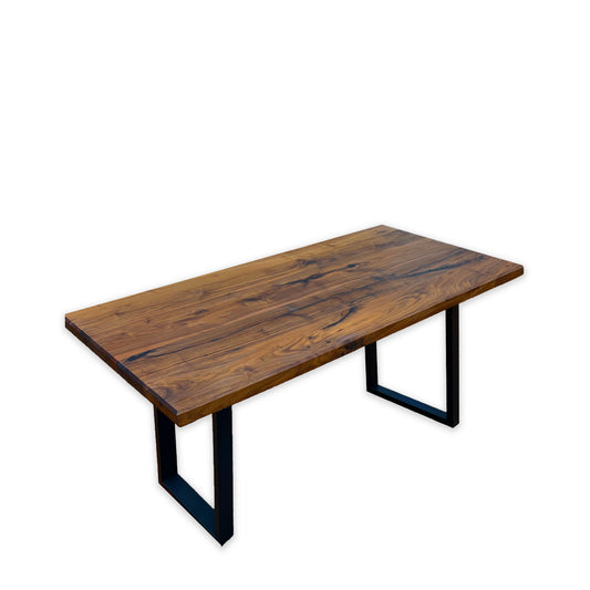 Minimalist Table