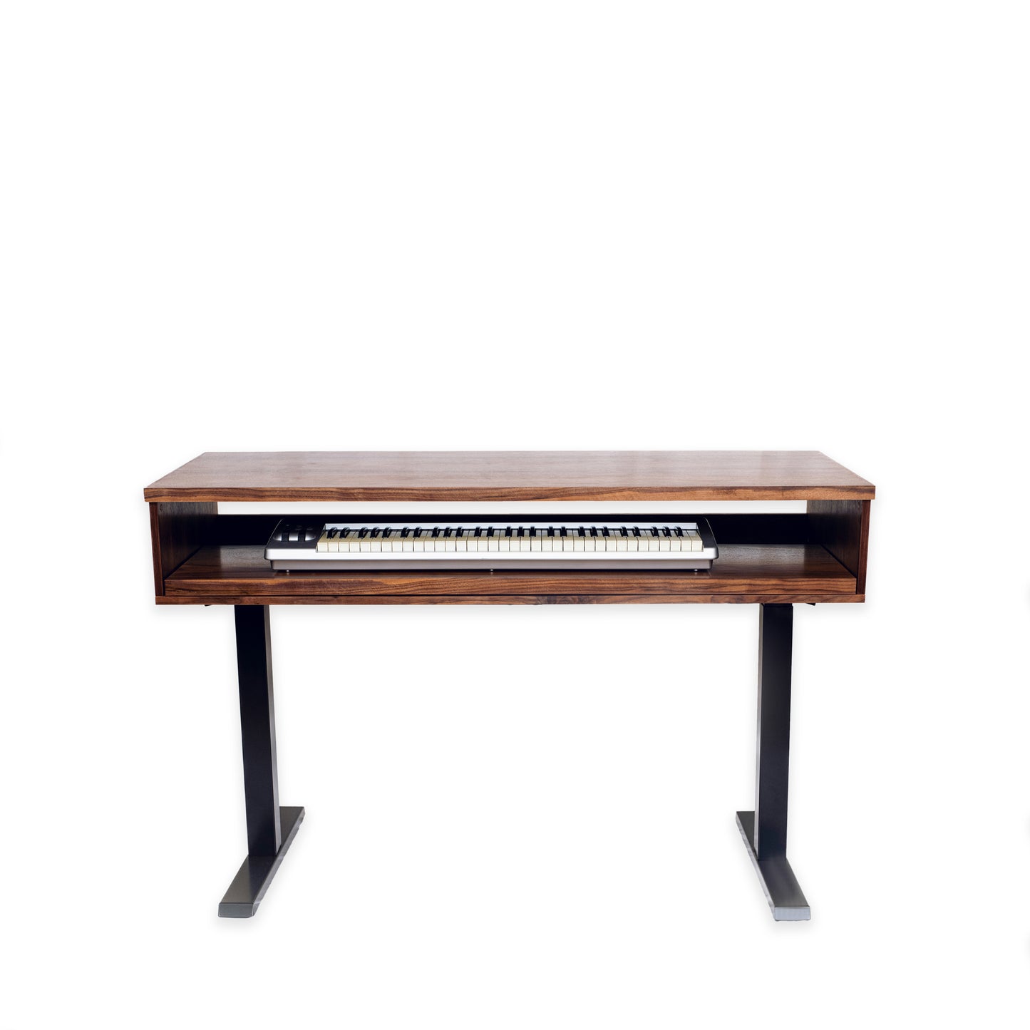 Sit-Stand Studio Desk (Dual)