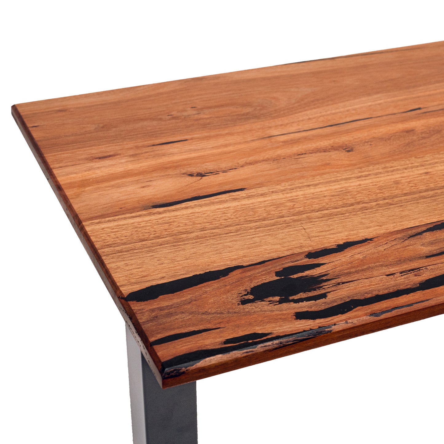 Pecky Bolivian Table Top