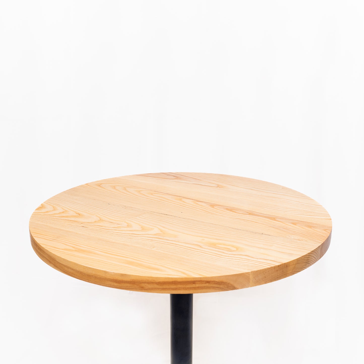 Round Pedestal Table