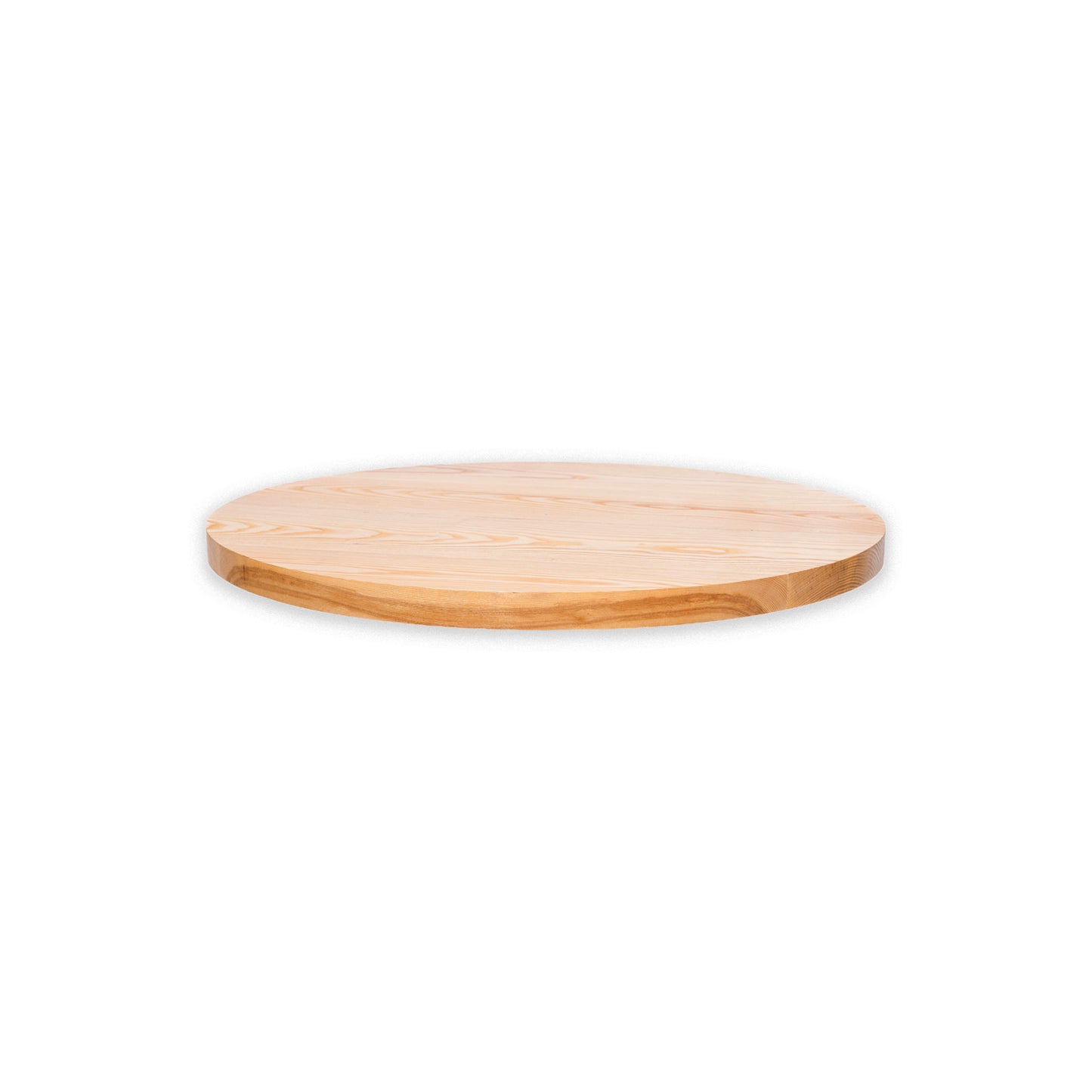 Round Table Top