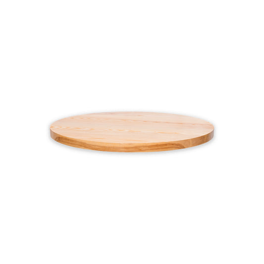 Round Table Top