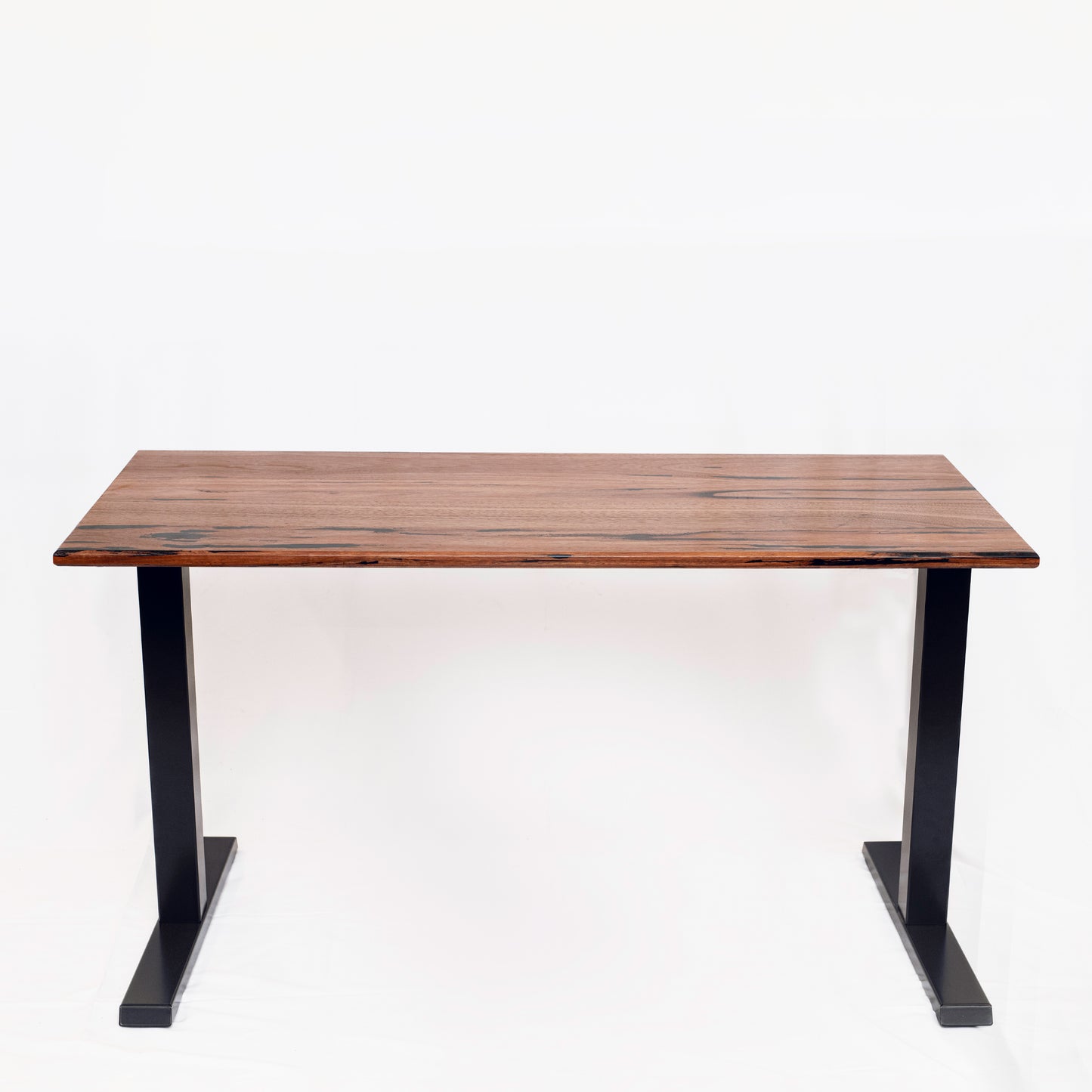 Pecky Bolivian Table Top